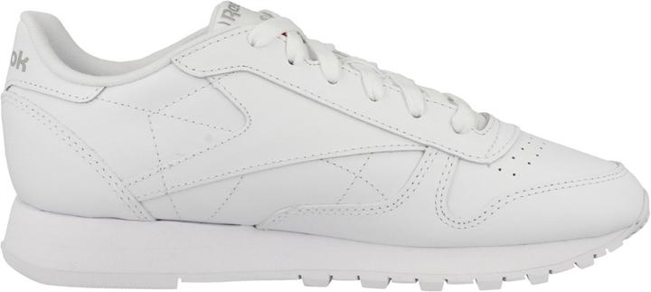 Produktbild Reebok Leather - 51671 (42.5)