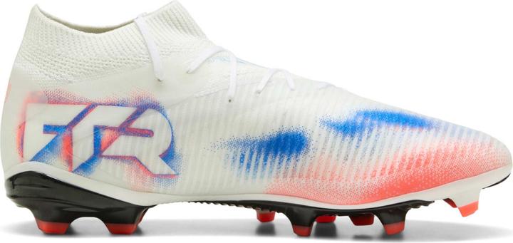 Actual product image Puma Future 8 Pro Fg/Ag (44.5)