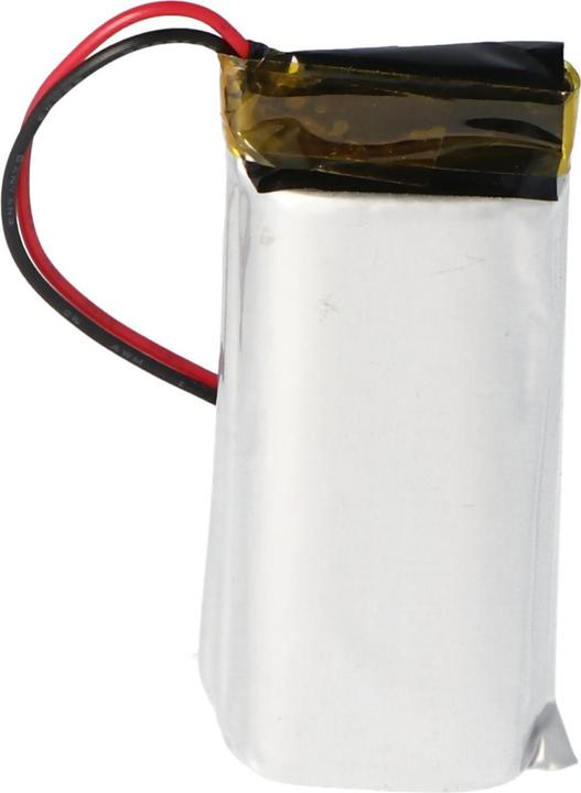Immagine prodotto Cardo Batteria adatta per Scala Rider G4, Scala Rider G9, Scala Rider G9X, Scala Rider Intercom (1 pz., Specifico del dispositivo, 800 mAh)