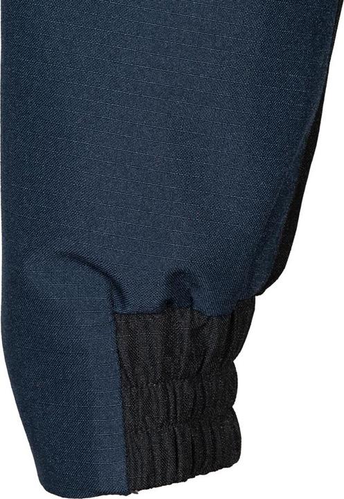 Actual product image Cofra Drezna (48)