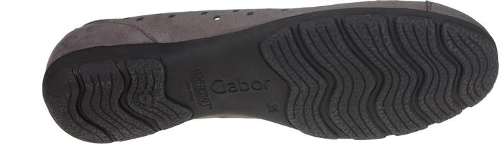 Actual product image Gabor 44.169.19 (40.5)