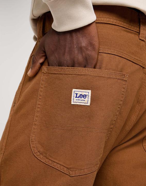 Immagine prodotto Lee Pantaloni Cargo Pant (32)
