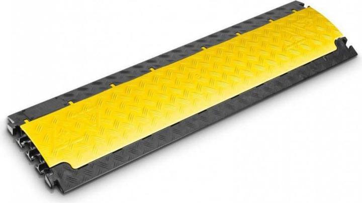 Defender nano (Ponte cavo, 100 cm)