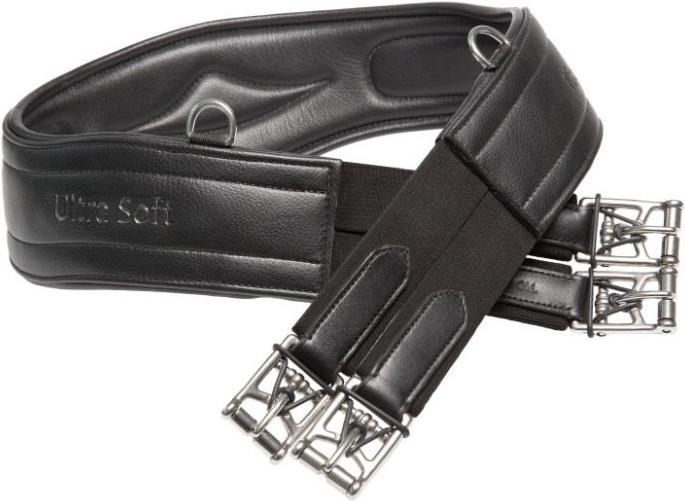 Image du produit Kieffer Sangle Ultrasoft longue