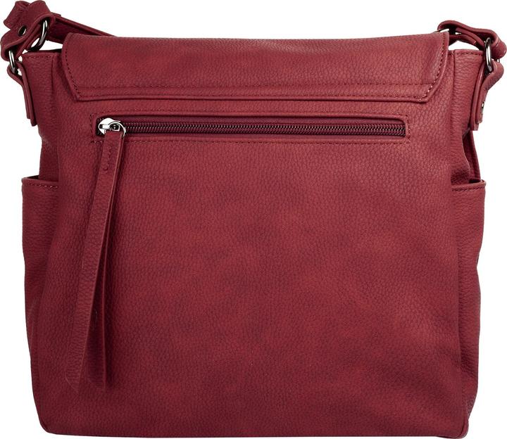 Actual product image Betty Barclay Umhängetasche