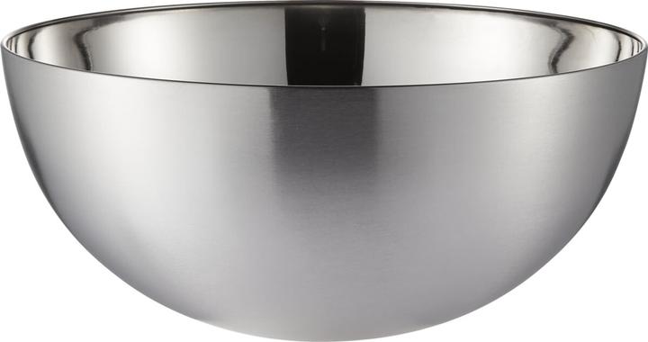 Image du produit micasa Semira (29 cm, 2 l, 1 x)