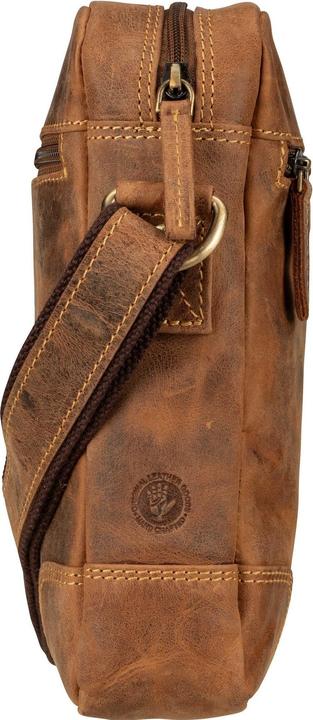 Immagine prodotto Greenburry Borsa a tracolla Vintage 1832M