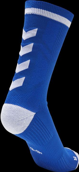 Immagine prodotto hummel Calza Elite Indoor Bassa (43 - 45)