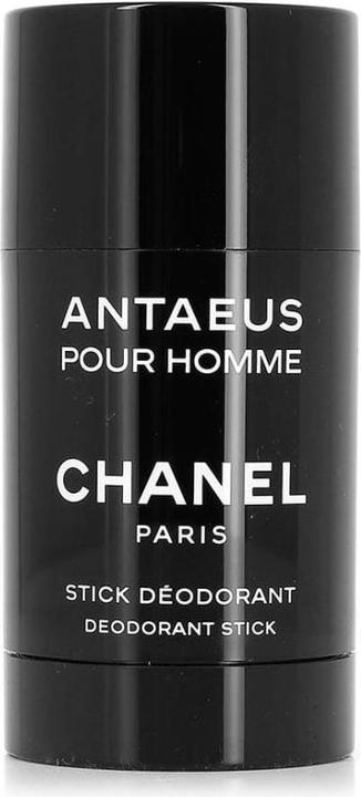 Produktbild Chanel Antaeus (Stick, 75 ml)