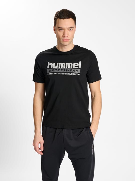 Produktbild hummel Lgc Carson T-Shirt (XXS)