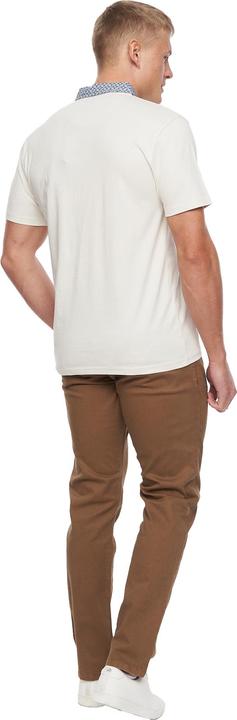 Immagine prodotto Bewley & Ritch Polo Cartier (L)