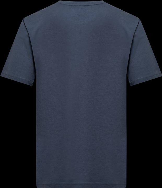 Actual product image Salewa Eagle 3Cime T-Shirt M (54)
