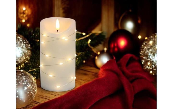 Image du produit GuGus Bougie LED (1 x)