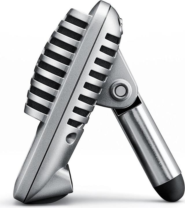 Image du produit Shure Motif MV51