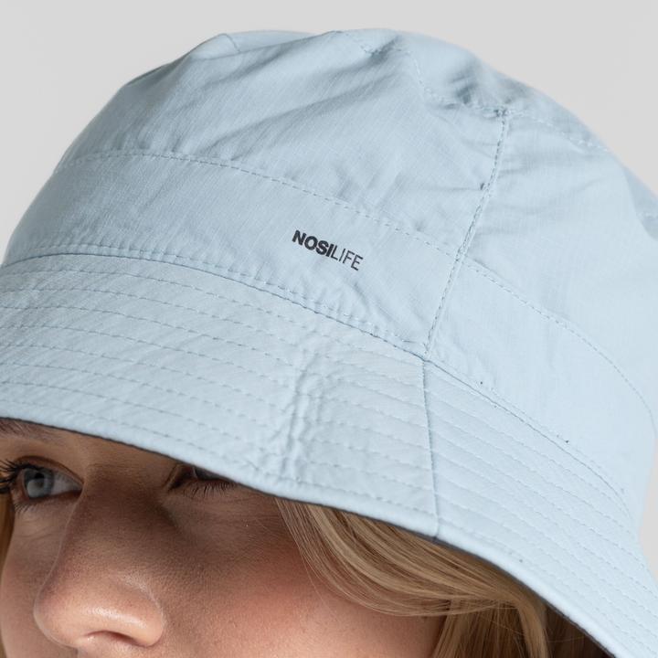 Immagine prodotto Craghoppers Cappello da sole Nosilife III (55, 56, 57)