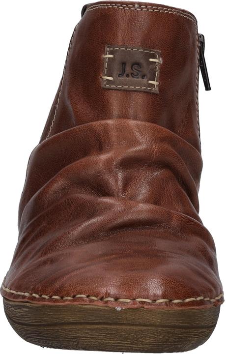 Actual product image Josef Seibel Felicia 03 (41)