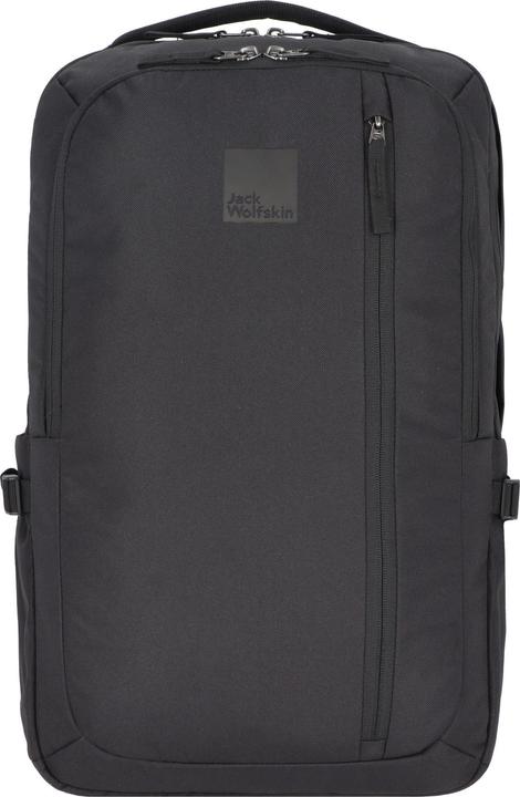 Actual product image Jack Wolfskin Jack.Pot De Luxe (32 l)