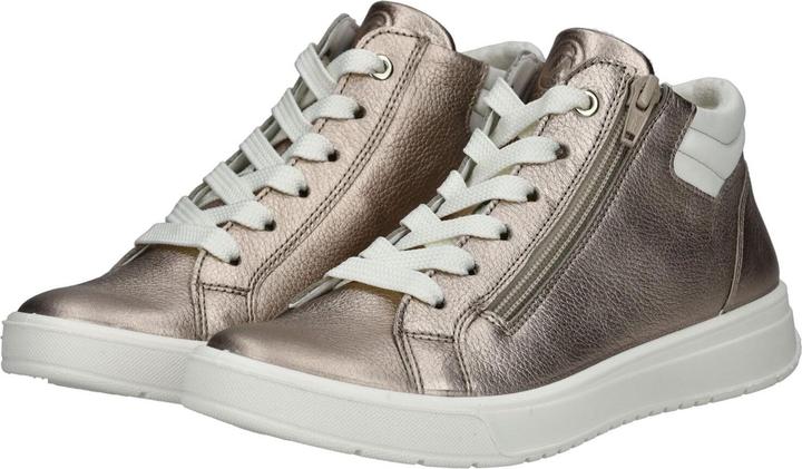 Produktbild Ara Sneaker (37)