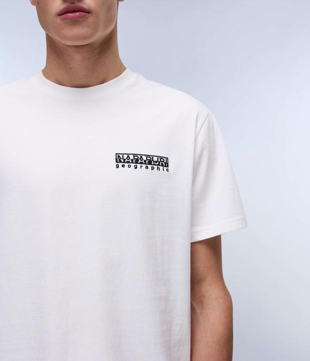 Actual product image Napapijri Vignoni (M)