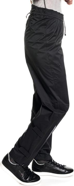 Image du produit Schöffel Bohusleden 2.5l (46)