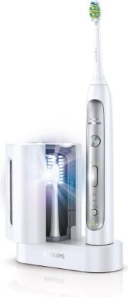 Philips Sonicare Sonicare FlexCare Platinum (Sonic toothbrush)