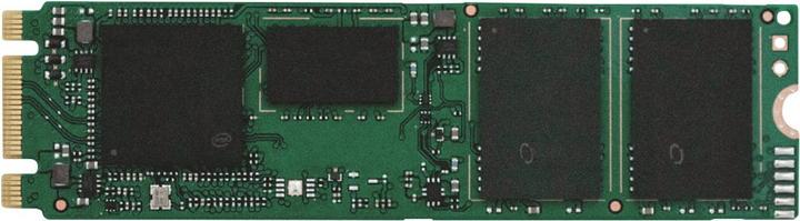 Actual product image Intel Flash 545s (128 GB, M.2 2280)