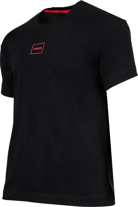 Actual product image HUGO Laze (S)