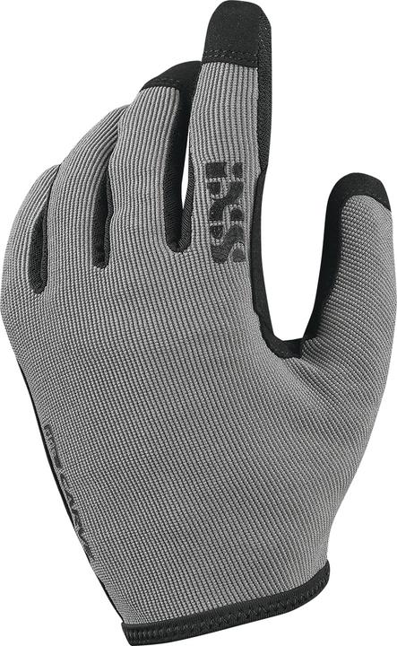 iXS Carve Handschuhe