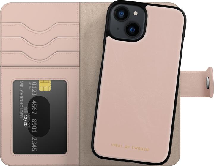Produktbild iDeal Of Sweden IDMWP-I2261-51 (Apple iPhone 13)