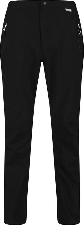 Regatta UTRG4932 P (L, XL)