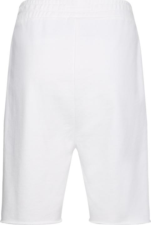 Image du produit Tommy Jeans Badge Tjw Tommy (M)