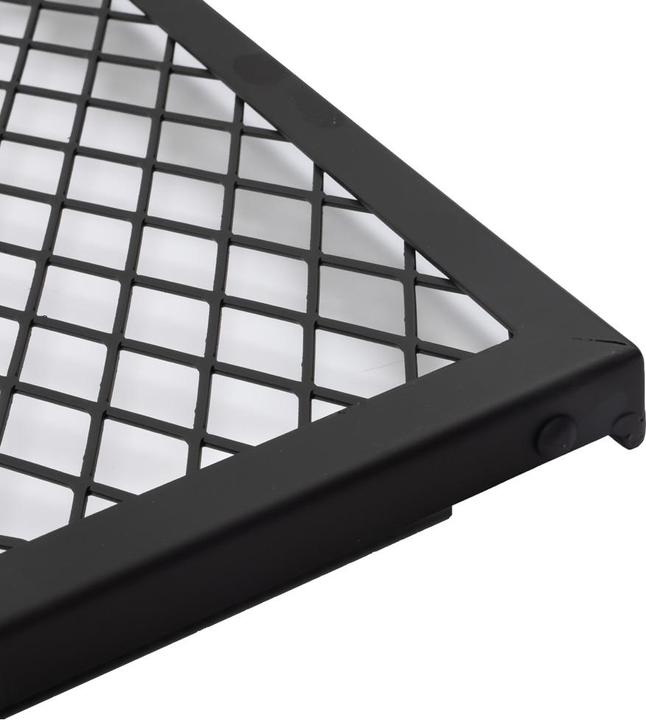 Produktbild Barebones Grillrost