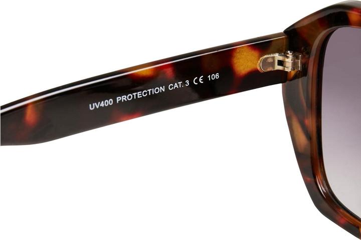 Produktbild Urban Classics 113 Sunglasses UC