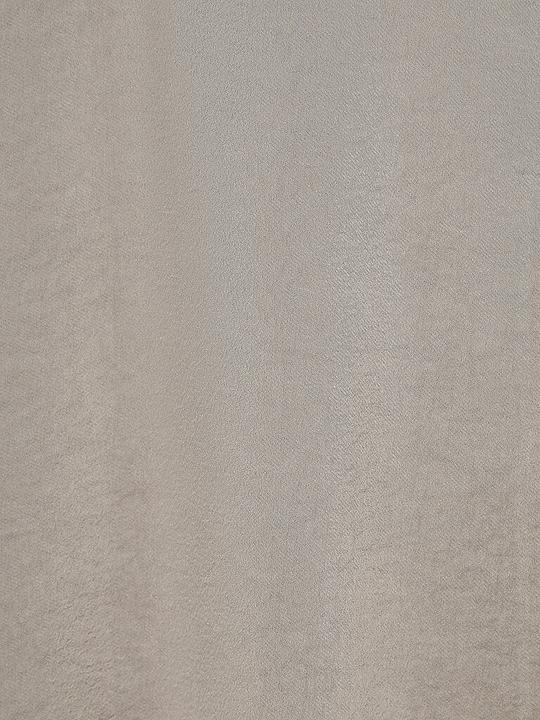 Immagine prodotto Riani Midikleid (38)