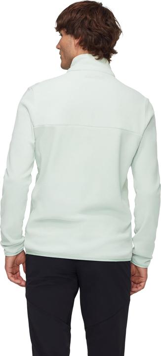 Produktbild Mammut Innominata Light Midlayer Jacket (L)