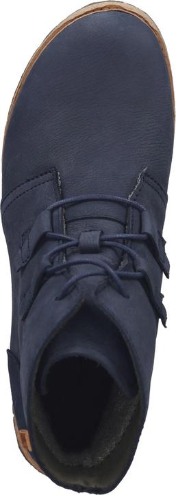 Produktbild El Naturalista Stiefelette (40)
