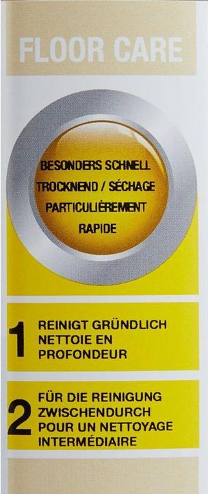 Produktbild Kärcher Teppichreiniger RM 519