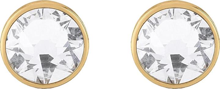 Immagine prodotto Guess Gioielli Orecchini da uomo JUME01343JWYGT (Acciaio inossidabile)