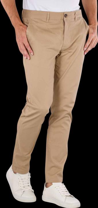 Actual product image Scotch & Soda 10019793 (W32/L30)