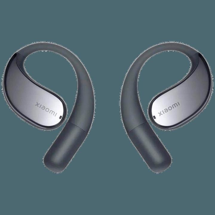 Productafbeelding Xiaomi OpenWear (NC, 7.50 h, Draadloze)