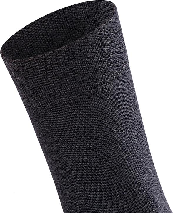 Actual product image Falke Sensitive Berlin (Single pack, 39 - 42)