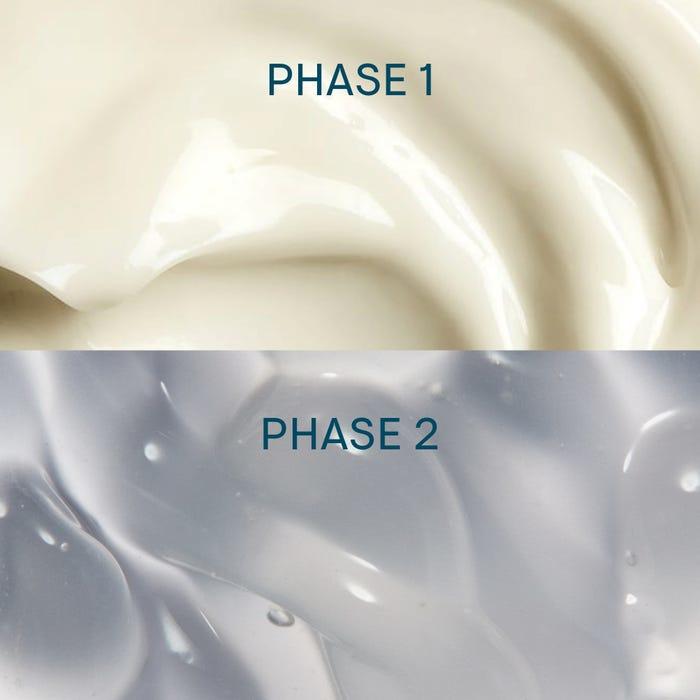 Actual product image Elemis Dynamic Resurfacing Peel & Reset (Exfoliation, 30 ml)