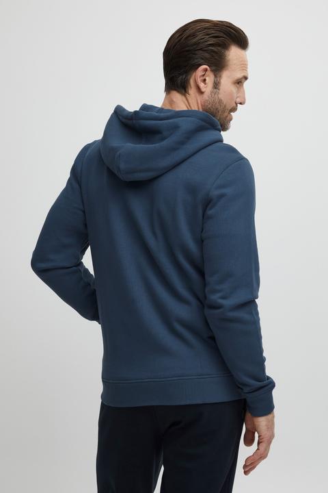 Immagine prodotto FQ1924 FQBirger - 21900543-ME (L)