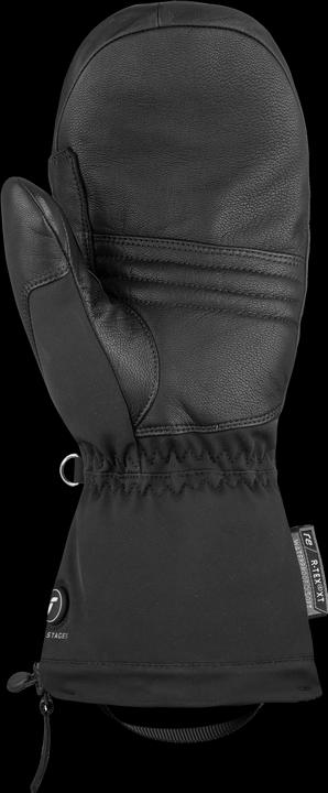 Produktbild Reusch Instant Heat R-TEX XT (9)