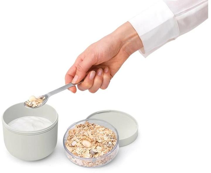 Image du produit Brabantia Make & Take