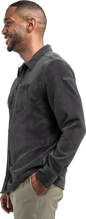 Immagine prodotto Schöffel Camicia stile Lodos (50, L)