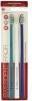 Image du produit Swissdent Trio de blanchiment professionnel (Souple, 3 x)