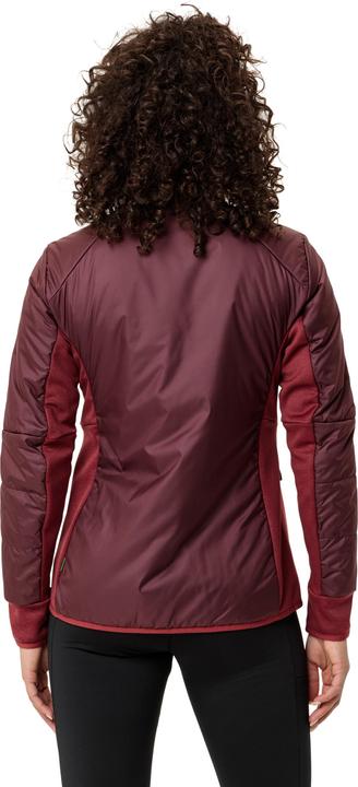 Immagine prodotto Vaude Valsorda Hybrid (XS)