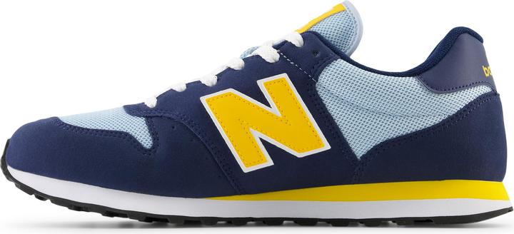 Actual product image New Balance GM500VA2 (40.5)