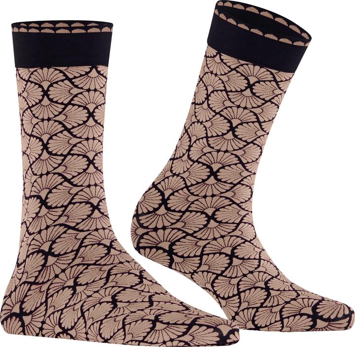 Image du produit Falke Flair Epoque SO (35 - 38)